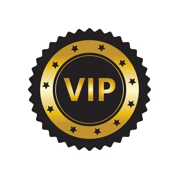 六合彩生肖对照